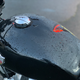 Illustration for article titled The 2020 Royal Enfield INT 650 Is A Dirt-Cheap Modern Classic